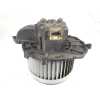 MOTOR CALEFACCION 6441AR 