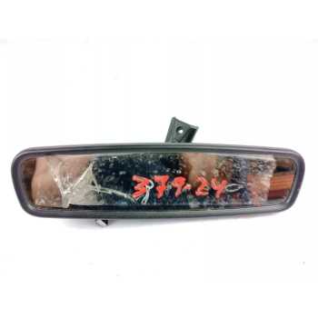 RETROVISOR INTERIOR JU5A17E678CA 