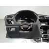 KIT AIRBAG 9678691580 