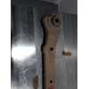 BRAZO SUSPENSION SUPERIOR TRASERO DERECHO 55102S050 