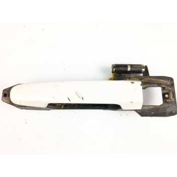 MANETA EXTERIOR DELANTERA IZQUIERDA 6920202030 
