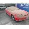 hyundai coupe ii (gk) del año 2004