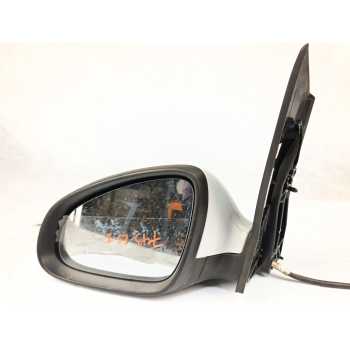 RETROVISOR IZQUIERDO 1428455 
