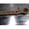 BRAZO SUSPENSION SUPERIOR TRASERO DERECHO 55102S050 