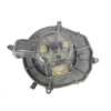 MOTOR CALEFACCION 6441AR 
