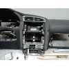 KIT AIRBAG 9678691580 