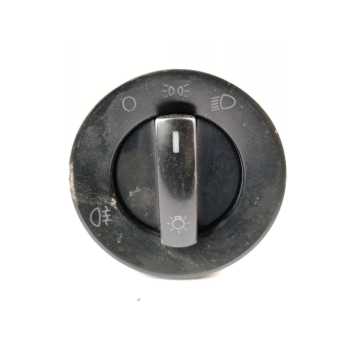 MANDO LUCES 6Q0941531B 