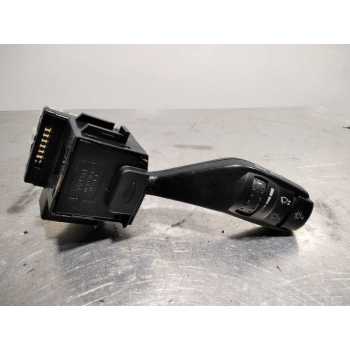 MANDO LIMPIA 4M5T17A553BD 12 PINES 