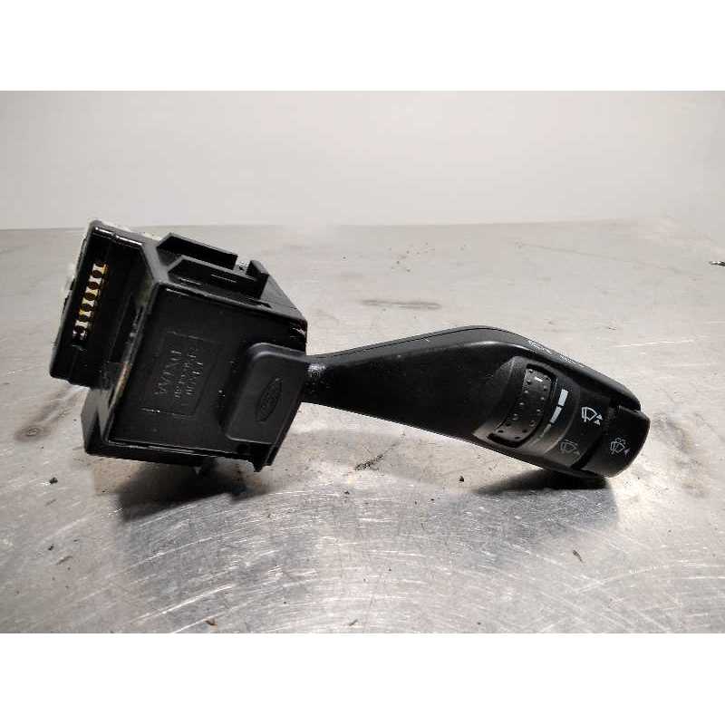 MANDO LIMPIA 4M5T17A553BD 12 PINES 