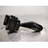 MANDO LIMPIA 4M5T17A553BD 12 PINES 