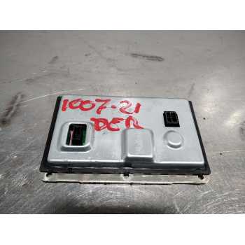 CENTRALITA FAROS XENON 89035114 