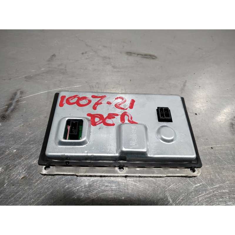 CENTRALITA FAROS XENON 89035114 