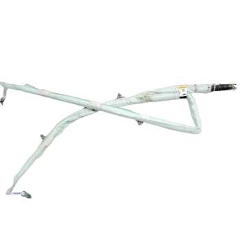 AIRBAG CORTINA DELANTERO DERECHO L8B214K159BD 