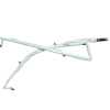 AIRBAG CORTINA DELANTERO DERECHO L8B214K159BD 