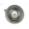 MOTOR CALEFACCION 6441AR 