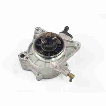 DEPRESOR FRENO / BOMBA VACIO 2881004070 