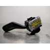 MANDO LIMPIA 4M5T17A553BD 12 PINES 
