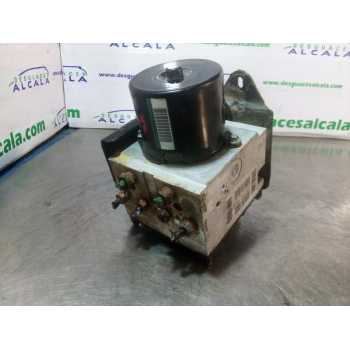 MODULO ABS 9660067280 TRW 