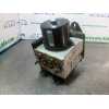 MODULO ABS 9660067280 TRW 