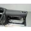 KIT AIRBAG 9678691580 