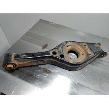 BRAZO SUSPENSION INFERIOR TRASERO IZQUIERDO 552103U800 