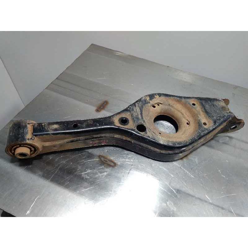 BRAZO SUSPENSION INFERIOR TRASERO IZQUIERDO 552103U800 