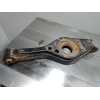 BRAZO SUSPENSION INFERIOR TRASERO IZQUIERDO 552103U800 