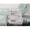 AIRBAG CORTINA DELANTERO DERECHO L8B214K159BD 