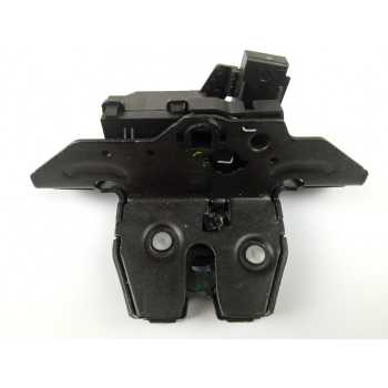 CERRADURA MALETERO / PORTON 13509599 