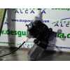 ELEVALUNAS TRASERO DERECHO 82700JD400 ELECTRICO 2 PINES