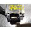 MANDO LIMPIA 4M5T17A553BD 12 PINES 