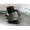 MODULO ABS 9660067280 TRW 