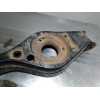BRAZO SUSPENSION INFERIOR TRASERO IZQUIERDO 552103U800 