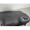 KIT AIRBAG 9678691580 