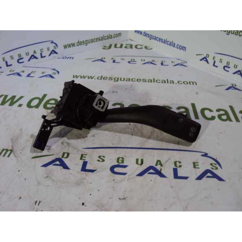 MANDO LIMPIA 1K0953519 