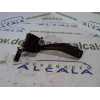 MANDO LIMPIA 1K0953519 