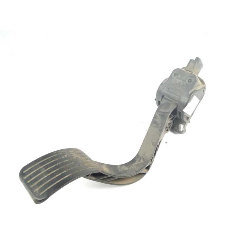 POTENCIOMETRO PEDAL 0280755166 