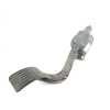 POTENCIOMETRO PEDAL 0280755166 