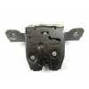 CERRADURA MALETERO / PORTON 13509599 
