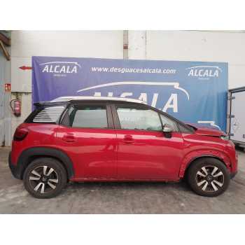 CITROËN C3 AIRCROSS I (2R_, 2C_) de desguace