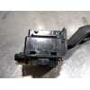 MANDO LIMPIA 4M5T17A553BD 12 PINES 