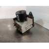 MODULO ABS 9660067280 TRW 