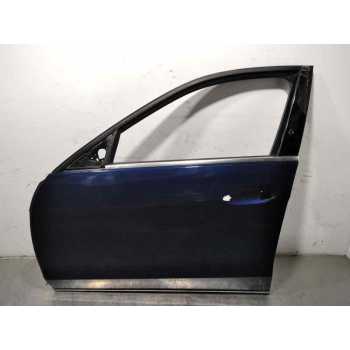 PUERTA DELANTERA IZQUIERDA A2127205300 