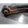 BRAZO SUSPENSION INFERIOR TRASERO IZQUIERDO 552103U800 