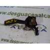 MANDO LIMPIA 1K0953519 