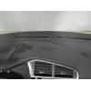 KIT AIRBAG 9678691580 