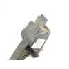 POTENCIOMETRO PEDAL 0280755166 