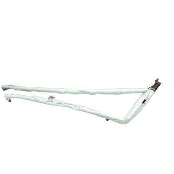 AIRBAG CORTINA DELANTERO IZQUIERDO L8B214K160BD 