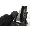 CERRADURA MALETERO / PORTON 13509599 