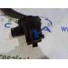 MANDO LIMPIA 1K0953519 